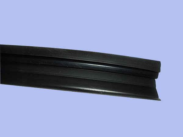 Automotive sealing